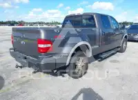 2007 Ford F-150 photo