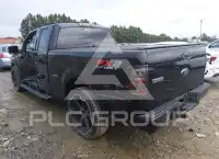 2007 Ford F-150 фото