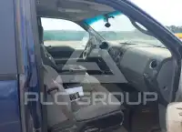 2007 Ford F-150 фото