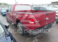 2007 Ford F-150 фото