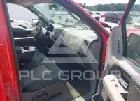 2007 Ford F-150 photo