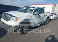 2007 Ford F-150 photo