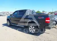2007 Ford F-150 фото