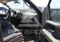 2007 Ford F-150 фото