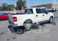 2007 Ford F-150 фото