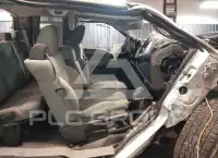 2007 Ford F-150 фото