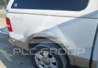 2007 Ford F-150 фото