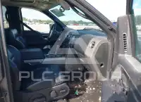 2007 Ford F-150 photo