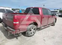 2007 Ford F-150 фото