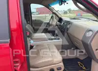 2007 Ford F-150 фото