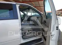 2007 Ford F-150 фото