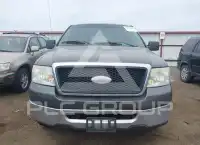 2007 Ford F-150 фото