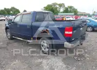 2007 Ford F-150 фото
