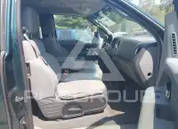 2007 Ford F-150 фото