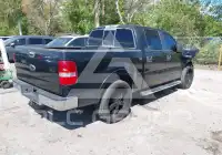 2007 Ford F-150 фото