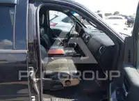 2007 Ford F-150 photo