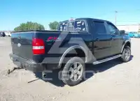 2007 Ford F-150 фото