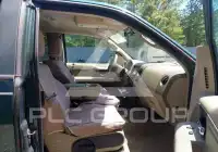2007 Ford F-150 фото