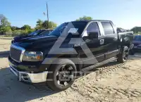 2007 Ford F-150 photo