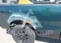 2007 Ford F-150 фото