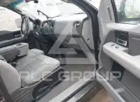 2007 Ford F-150 photo