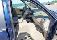 2007 Ford F-150 фото