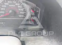 2007 Ford F-150 фото