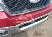 2007 Ford F-150 фото