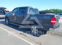 2007 Ford F-150 фото