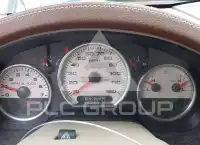 2007 Ford F-150 фото