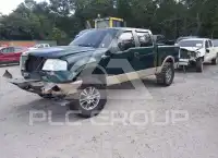 2007 Ford F-150 photo