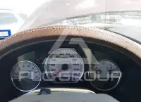 2007 Ford F-150 фото