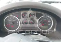 2007 Ford F-150 фото