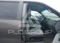 2007 Ford F-150 фото