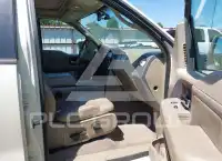 2007 Ford F-150 photo