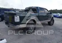 2007 Ford F-150 photo