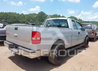 2007 Ford F-150 фото