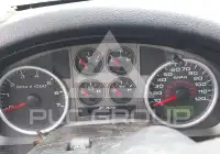 2007 Ford F-150 фото