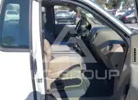 2007 Ford F-150 photo