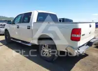 2007 Ford F-150 photo
