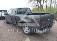 2007 Ford F-150 photo