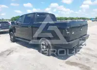2007 Ford F-150 фото