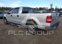 2007 Ford F-150 photo
