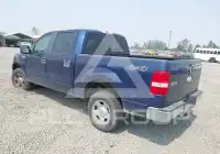 2007 Ford F-150 фото