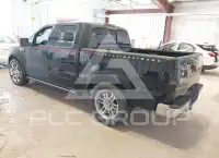 2007 Ford F-150 фото
