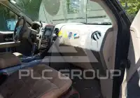 2007 Ford F-150 фото