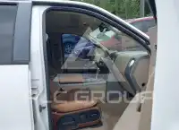 2007 Ford F-150 фото