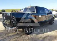 2007 Ford F-150 photo