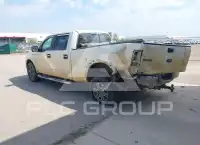 2007 Ford F-150 фото