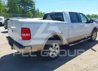 2007 Ford F-150 фото